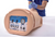 Nasco Healthcare HAL® Adult Multipurpose Airway and CPR Trainer - Medium S315.400.PK.M