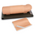 Nasco Healthcare Gaumard® RITA™ Reproductive Implant Training Arm - Light SB46133 L