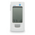 Nasco Healthcare Blood Glucose Complete Monitoring System