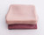 The IV / Suture Sleeve and Suture Block are Hyper-Realistic™ training aides that are designed to be utilized in both a controlled classroom and a hands-on practical application field training environment. Recommended training with both allows proper introduction, patient identification, skin preparation of the area to include aseptic technique, and administration of local anesthesia.
