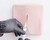 The IV / Suture Sleeve and Suture Block are Hyper-Realistic™ training aides that are designed to be utilized in both a controlled classroom and a hands-on practical application field training environment. Recommended training with both allows proper introduction, patient identification, skin preparation of the area to include aseptic technique, and administration of local anesthesia.