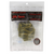 Nasco Beans Food Replica - Green - 1/2 cup (120 ml)