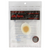 Nasco Egg Food Replica - Hard-Cooked