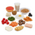 Prenatal Nutrition Package