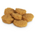 Nasco Chicken Nuggets Food Replica Nasco Chicken Nuggets Food Replica