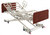 Long Term Bed Expandable - Maple