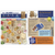Balanced Lunch Bag Handout - 50 Sheets
