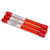 Diabetes Glucose Wands - Set of 3 Wands