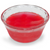 Nasco Gelatin Food Replica