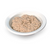 Nasco Oatmeal Food Replica - 1/2 cup (120 ml)