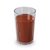 Nasco Tomato Juice Food Replica