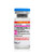 Wallcur's Practi-Magnesium Sulfate™ simulates 5 g/10 mL of magnesium sulfate in a 10 mL vial. An ideal training tool for addressing the miscalculations and misreading of labels for this commonly used medication. It is safe for use with manikins and other injection simulators, including Wallcur's Practi-Injecta Pad™.