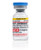 Practi-Adenosine. (6 mg/2 mL Vial). Distilled Water. Qty 40