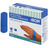Metal Detectable Bandages SAY311