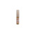 Demo Dose® Ampule Breakers, for 5mL Ampules (For Training Purposes Only, Not for Human or Animal Use) 06-93-0275