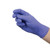 Supreno SE gloves provide the durability needed for demanding applications. Offering all the benefits of a nitrile glove, Supreno SE meets your requirement of strength and comfort.