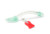 Solus™ Standard laryngeal mask airways