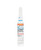 Practi-Metoclopramide™ (for training) 355MC