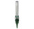  Amico Oxygen Flowmeter MRI Compatible FMO-15I-DH-M, 0-15 LPM, DISS Handtight FMO-15I-DH