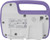 Kangaroo OMNI™ Enteral Feeding Pump 385400