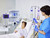 Kangaroo OMNI™ Enteral Feeding Pump 385400