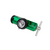 Dynarex Mini Oxygen Regulators