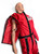 Trauma Rescue Manikin Trauma Rescue Manikin