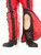 Trauma Rescue Manikin Trauma Rescue Manikin