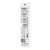 Sol-M 3-Piece Syringes accurately measure liquid medications and are available in a wide range of sizes.  •High-transparency barrel to easily visualize contents  •Silicone lubrication ensures smooth plunger movement  •Plunger backstop that prevents accidental withdrawal of plunger from the barrel  •Large finger grips allow for easy, controlled injections