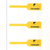 RFID Colored Medication Tags (50) 