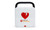 LIFEPAK CR2 Automated External Defibrillator (AED)
