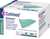 Cutimed Sorbact Dressing Pad
