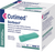 Cutimed Sorbact Ribbon Gauze