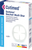 Cutimed Sorbion Sachet Multi Star Superabsorbent Wound Dressing Cutimed Sorbion Sachet Multi Star Superabsorbent Wound Dressing