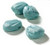 BSN Medical 7216800 Cutimed Sorbact Round Swabs BSN Medical 7216800 Cutimed Sorbact Round Swabs