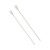 View Full Image Medline Rayon Tipped OB/GYN Swabs MDS202090