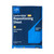Comfort Glide Repositioning Single-Patient Use Sheet, No Straps, 35" x 55", 450 lbs. Weight Capacity