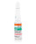 183AT Practi-Atropine Sulfate. (600 mcg/1 mL Clear Amp). Distilled Water. Qty: 100.
