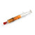 CitraFlow PLUS™ prefilled syringes CitraFlow PLUS™ prefilled syringes