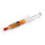 CitraFlow PLUS™ prefilled syringes CitraFlow PLUS™ prefilled syringes