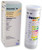 Chemstrip® 10 Urine Test Strips 11203479119