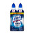 LYSOL® Toilet Bowl Cleaner - Power 3106235