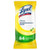 LYSOL® Disinfecting Wipes, Citrus, Flat 3170842