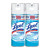 LYSOL® Disinfectant Spray - Crisp Linen® 3274053