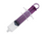 Enteral Feeding Irrigation Kits with ENFIT Syringe Tip