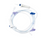 SURE-LOK® Needle-Free IV Pump Administration Sets