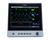 Edan X12 Patient Monitor