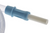 Sterile Suction Tubing with Connectors