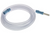 Non-Sterile Suction Tubing with Connectors