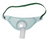 Amsino Tracheostomy Masks AS75060